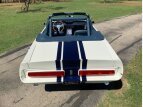 Thumbnail Photo 46 for 1967 Ford Mustang